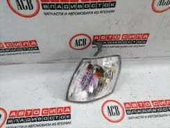 ������� Mazda Demio D26751070B DW3W, ����� D26751070B ����