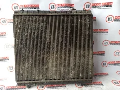 �������� �������� Mazda Bongo Friendee J50315200B SGEW FE J50315200B ����