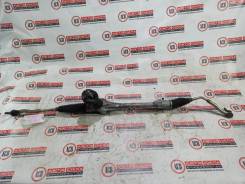 ������� ����� Toyota Yaris 45510K0020 MXPH10 45510K0020 ����