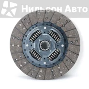 ���� ��������� Mitsubishi Autodepo 170133A ����
