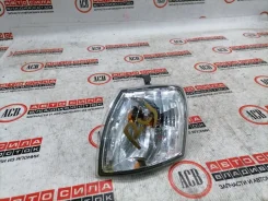 ������� Mazda Demio D26751070B DW3W, ����� D26751070B ����