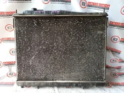 �������� �������� Nissan Elgrand 21460VG100 ATE50 ZD30DDTI 21460VG100 ����
