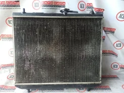 �������� �������� Toyota LITE ACE 16400BZ321 S412M 16400BZ321 ����