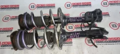������ Toyota BB 4853059266 NCP31 4853059266 ����