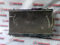 �������� �������� Subaru Legacy 45111AE021 BH5 EJ206 45111AE021 ����