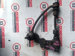 ����� ������� Toyota LITE ACE 4806728030 YM65, �������� ������ 4806728030 ����