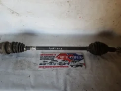 ��������� ��� (�������) Chevrolet Captiva 2006-2011 96624821 C100, ������ ����� 96624821 ����