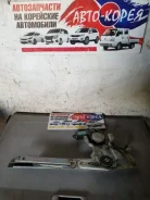�������� ���������������� KIA Sorento 2002-2006 834013E002 BL, ������ ����� 834013E002 ����