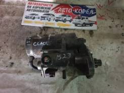 ������� Hyundai Santa Fe 2000-2004 3610027000 SM D4EA 3610027000 ����