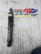 ����������� �������� Hyundai Porter 2004-2018 543004F053 HR 543004F053 ����