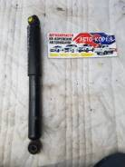 ����������� �������� Hyundai Porter 2004-2018 553102B211 HR, ������ 553102B211 ����