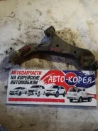 ����� �������� ������ Chevrolet Captiva 2006-2011 20946157 C100, �������� ������ 20946157 ����