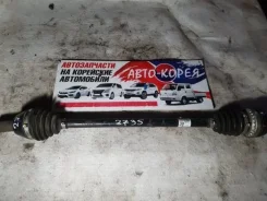 ��������� ��� (�������) Chevrolet Captiva 2006-2011 96624822 C100, ������ ������ 96624822 ����