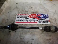 ��������� ��� (�������) Chevrolet Captiva 2006-2011 96624821 C100, ������ ����� 96624821 ����