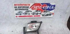 ���� ��������������� Hyundai i30 2007-2012 922012L000 FD, �������� ����� 922012L000 ����