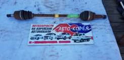 ��������� ��� (�������) KIA Sorento 2009-2012 496002P000 XM D4CB, ������ ������ 496002P000 ����