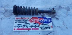 ����������� �������� KIA Sorento 2002-2006 546403E031 BL, �������� ����� 546403E031 ����