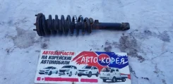 ����������� �������� KIA Sorento 2002-2006 546403E031 BL, �������� ������ 546403E031 ����