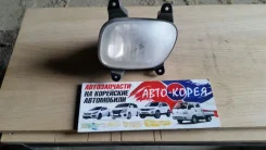 ���� ��������������� KIA Bongo 2004-2012 922014E001 PU, �������� ����� 922014E001 ����
