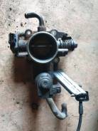 ����������� �������� KIA Spectra 2001-2004 0K24718911 SD S5D 0K24718911 ����