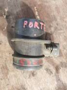 ������ ������� ������� Hyundai Porter 2004-2018 281644A000 HR D4CB 281644A000 ����