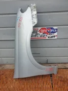 ����� Nissan Almera 2000-2003 63100BN730 N16, �������� ������ 63100BN730 ����