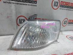 ������� Toyota Camry Gracia 8152133090 SXV20, ����� 8152133090 ����