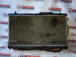 �������� �������� Subaru Legacy 45111AE000 BH5 EJ208 45111AE000 ����