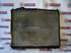 �������� �������� Nissan Elgrand 21460VE411 ALE50 VG33 21460VE411 ����