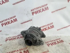��������� Subaru Legacy 23700AA090 BC4 EJ20E 23700AA090 ����