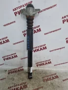 ����������� Volkswagen Touran 1T0513029R 1T1, ������ 1T0513029R ����