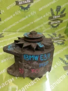 ��������� BMW 5 Series 0120469617619 E34 M20B20 0120469617619 ����