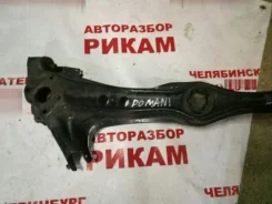 ����� Honda Domani 52371S04000 MB3, ������ ����� 52371S04000 ����