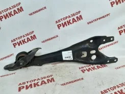 ����� Honda Stepwgn 52372S7S000 RF3, ������ ����� 52372S7S000 ����