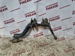 ����� Honda Civic 52370S5A030 ES1, ������ ������ 52370S5A030 ����