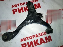 ����� Honda Stream 51360S7C800 RN4, �������� ����� 51360S7C800 ����