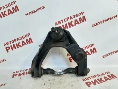 ����� Nissan Caravan 5452401N00 CHGE24, �������� ������ 5452401N00 ����