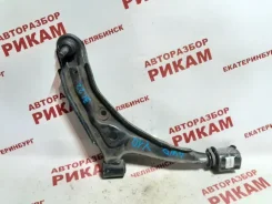 ����� Nissan Wingroad 5450050Y10 WFY10, �������� ������ 5450050Y10 ����