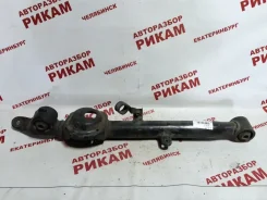 ����� Toyota Estima 4870728050 TCR20, ������ ����� 4870728050 ����