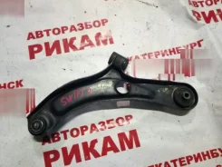 ����� Suzuki Swift 4520163J00 ZC11S, �������� ������ 4520163J00 ����