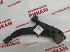 ����� Toyota Corsa 4806816120 EL51, �������� ������ 4806816120 ����
