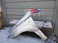 ����� Chevrolet Aveo 2002-2008 95483687 T250, �������� ����� 95483687 ����