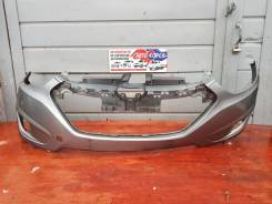 ������ Hyundai Tucson 2009-2013 865112S000 LM, �������� 865112S000 ����