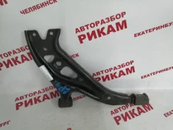 ����� Toyota Starlet 4806810070 EP91, �������� ������ 4806810070 ����