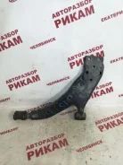����� Toyota Corsa 4806816120 EL51, �������� ������ 4806816120 ����