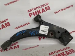 ����� Toyota Corsa 4806816120 EL51, �������� ������ 4806816120 ����