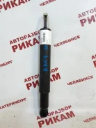 ����������� Toyota RAV4 4853142090 SXA10, ������ 4853142090 ����