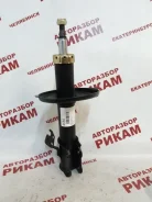 ������ Toyota Ipsum 4852044011 SXM10, �������� ����� 4852044011 ����