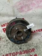������� Hyundai GETZ 527501C200 TB, ������ ����� 527501C200 ����