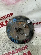 ������� Hyundai GETZ 527501C200 TB, ������ ������ 527501C200 ����
